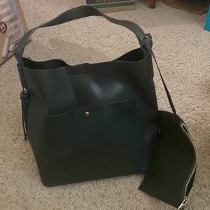 New York & Company handbag